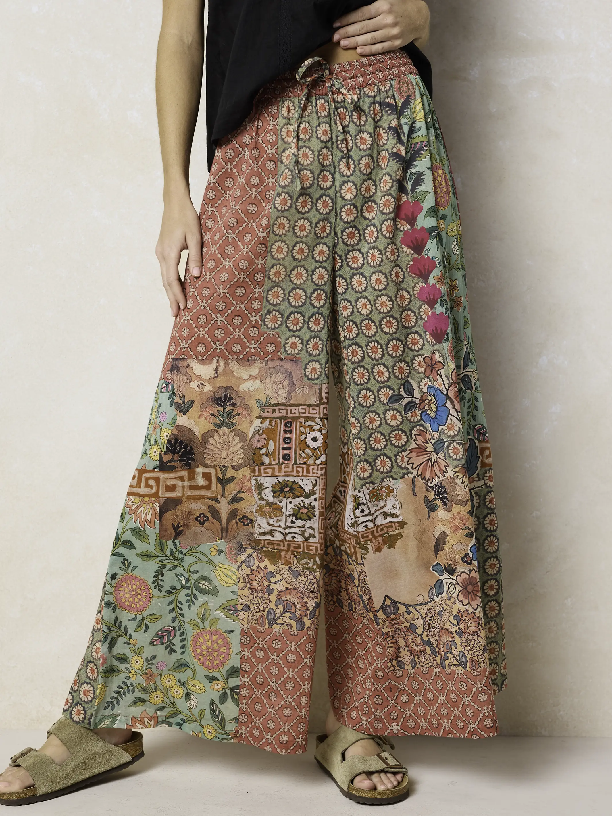 New Clothing & Accessories